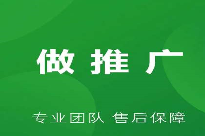 短视频信息流在品牌营销中的应用：奔驰广告案例