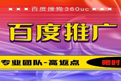 朋友圈信息流广告：成功投放的五大案例